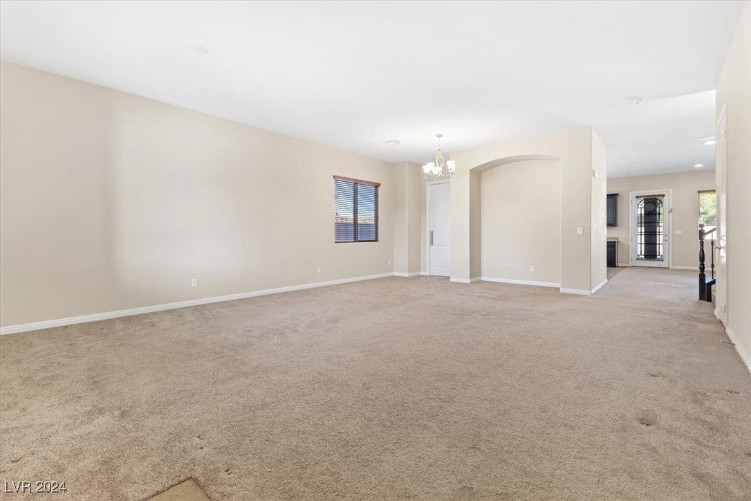 7380 Abundant Harvest Avenue Property Photo 12