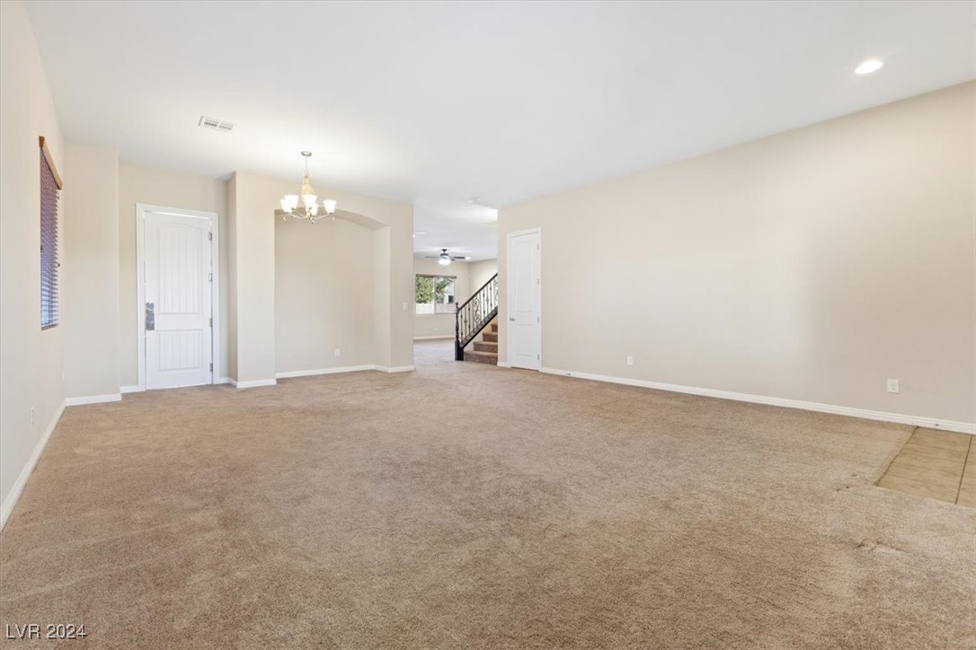 7380 Abundant Harvest Avenue Property Photo 13