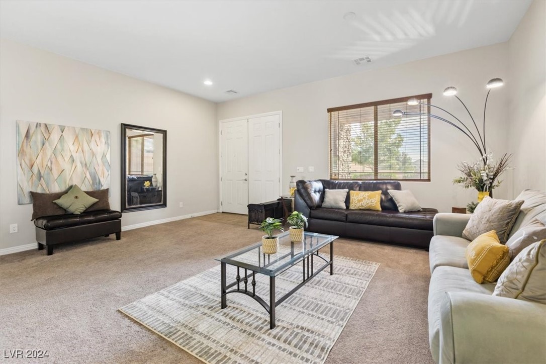 7380 Abundant Harvest Avenue Property Photo 15
