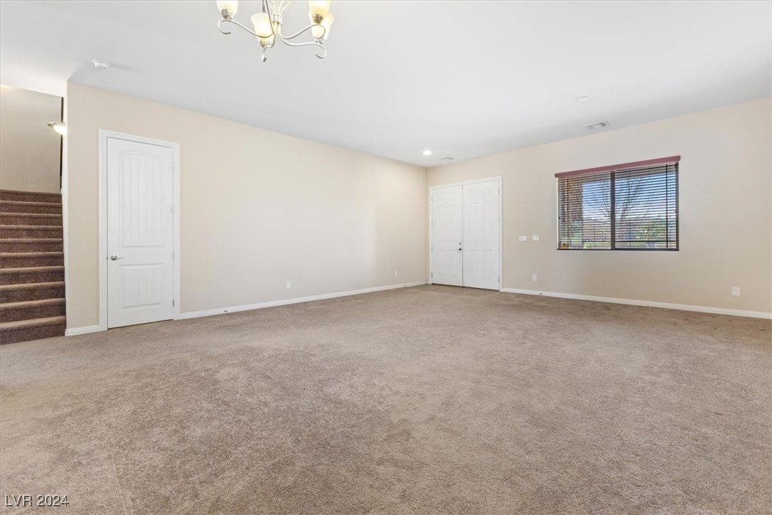 7380 Abundant Harvest Avenue Property Photo 18