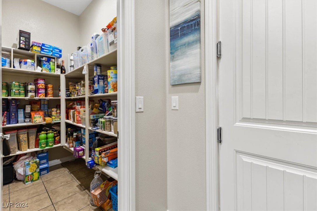 7380 Abundant Harvest Avenue Property Photo 29