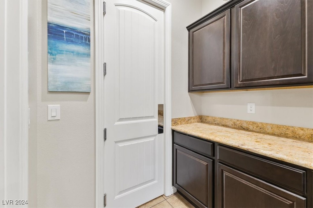 7380 Abundant Harvest Avenue Property Photo 30