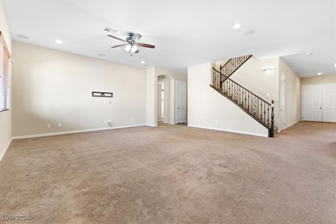 7380 Abundant Harvest Avenue Property Photo 32
