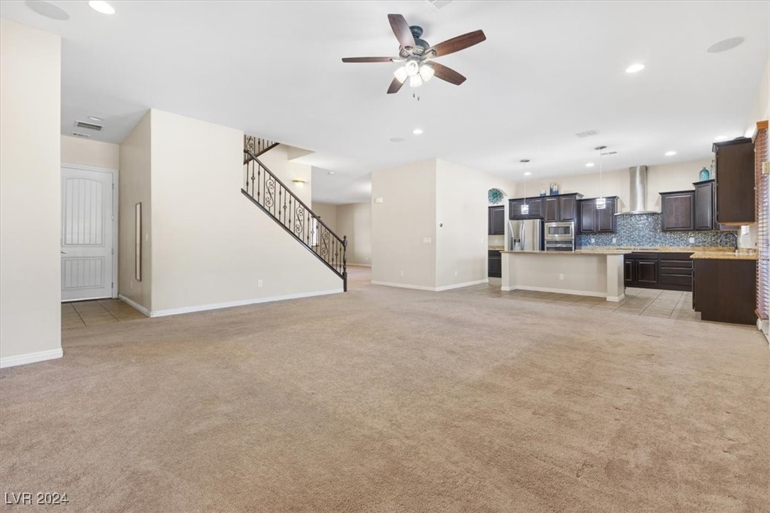 7380 Abundant Harvest Avenue Property Photo 34