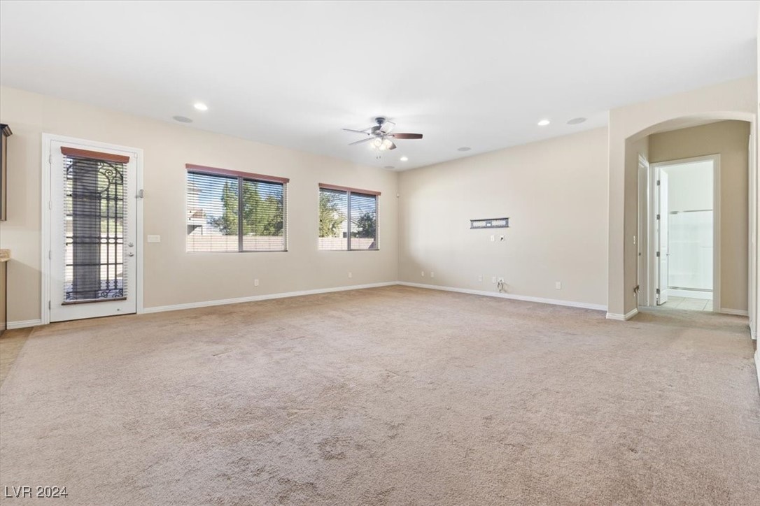 7380 Abundant Harvest Avenue Property Photo 36