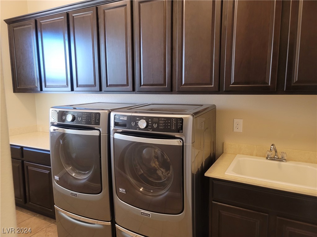 7380 Abundant Harvest Avenue Property Photo 38