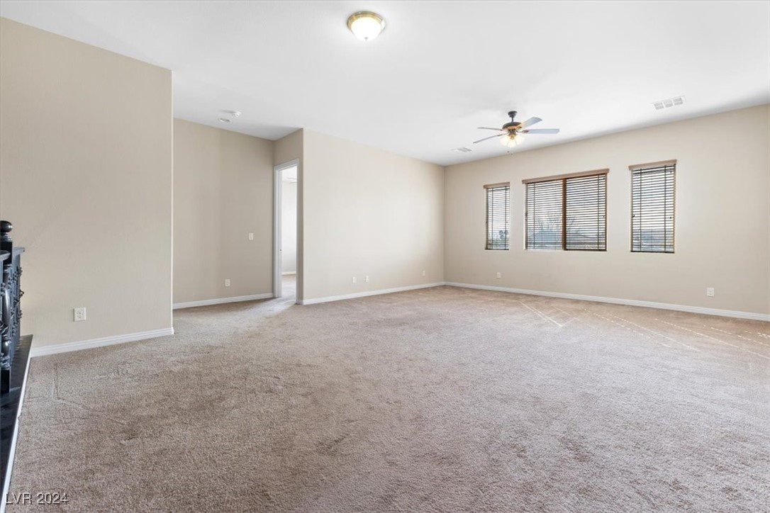 7380 Abundant Harvest Avenue Property Photo 42