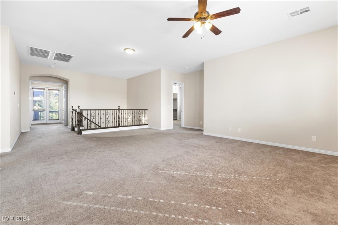 7380 Abundant Harvest Avenue Property Photo 45