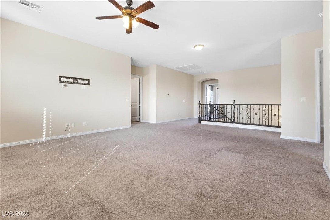 7380 Abundant Harvest Avenue Property Photo 46