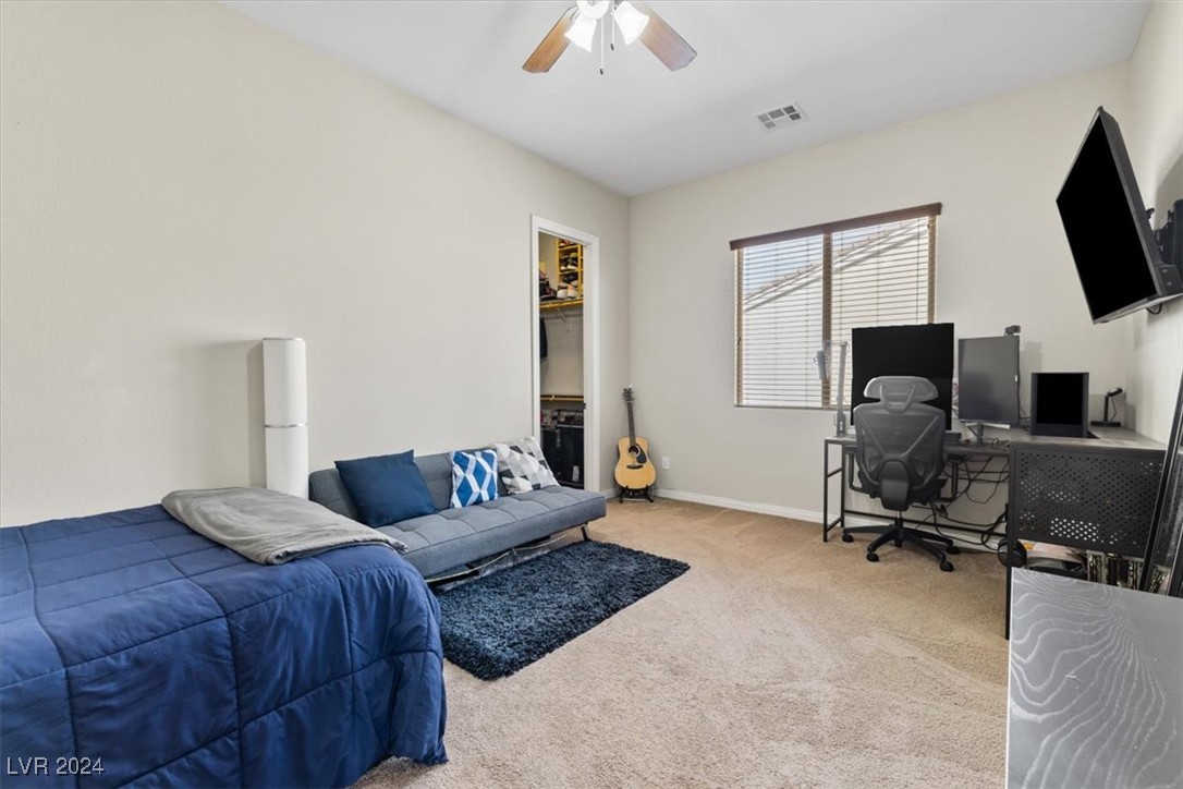 7380 Abundant Harvest Avenue Property Photo 49