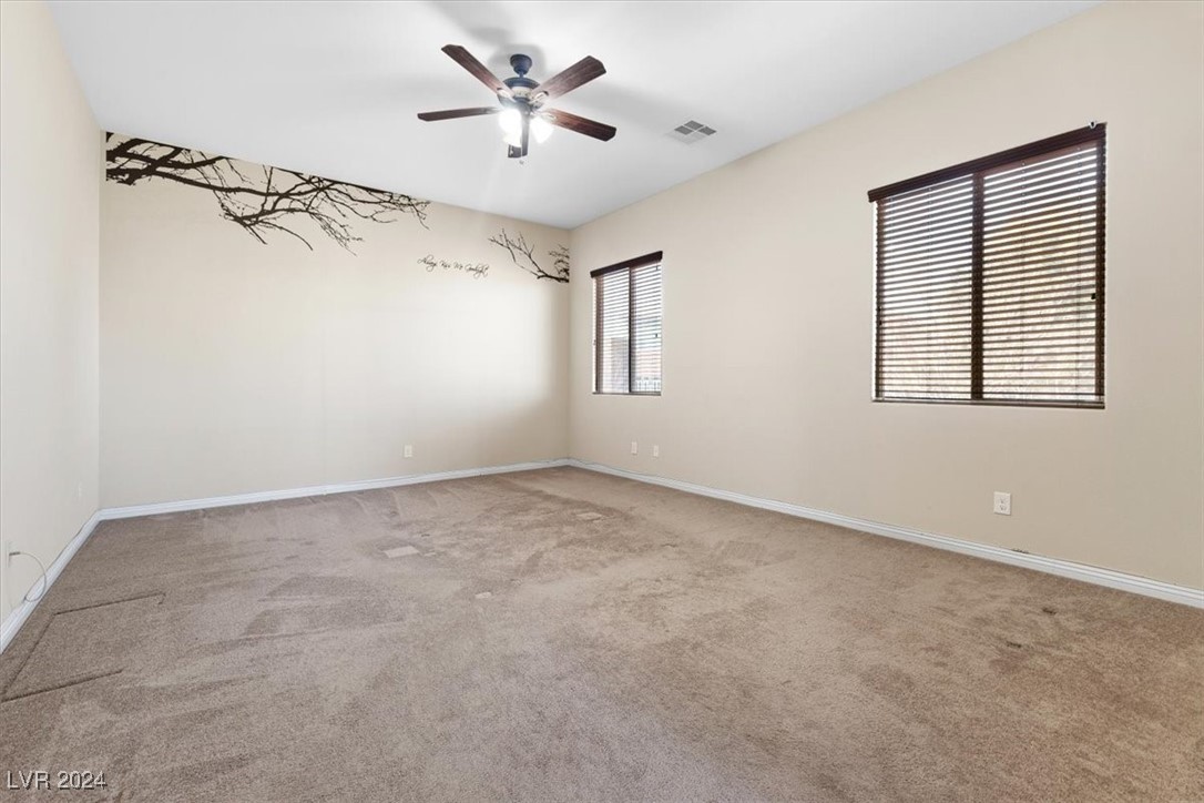 7380 Abundant Harvest Avenue Property Photo 56