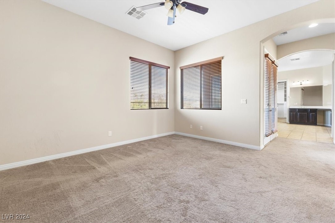7380 Abundant Harvest Avenue Property Photo 59