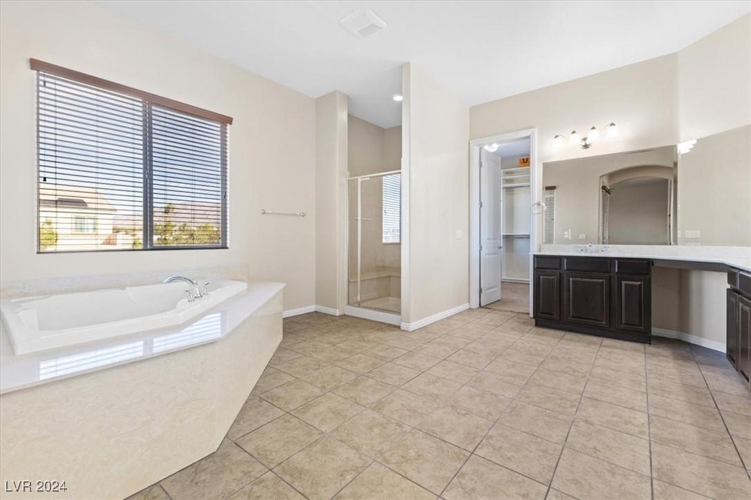 7380 Abundant Harvest Avenue Property Photo 61
