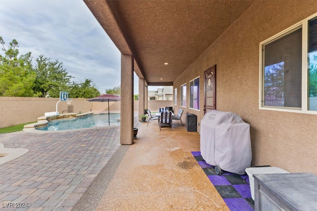 7380 Abundant Harvest Avenue Property Photo 72