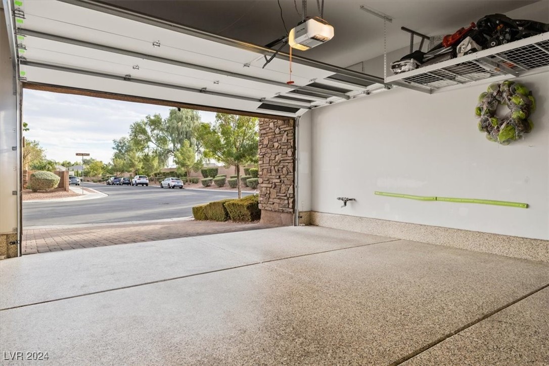 7380 Abundant Harvest Avenue Property Photo 75