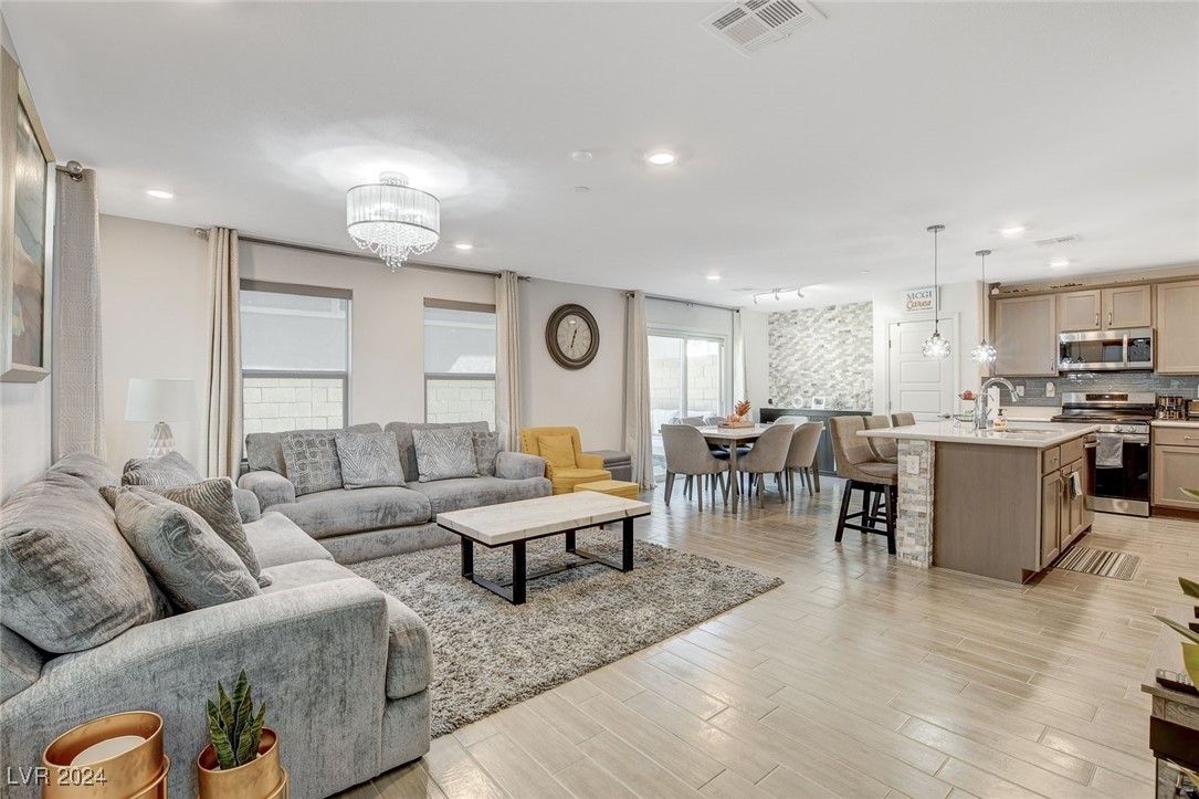 329 Brockbank Place Property Photo