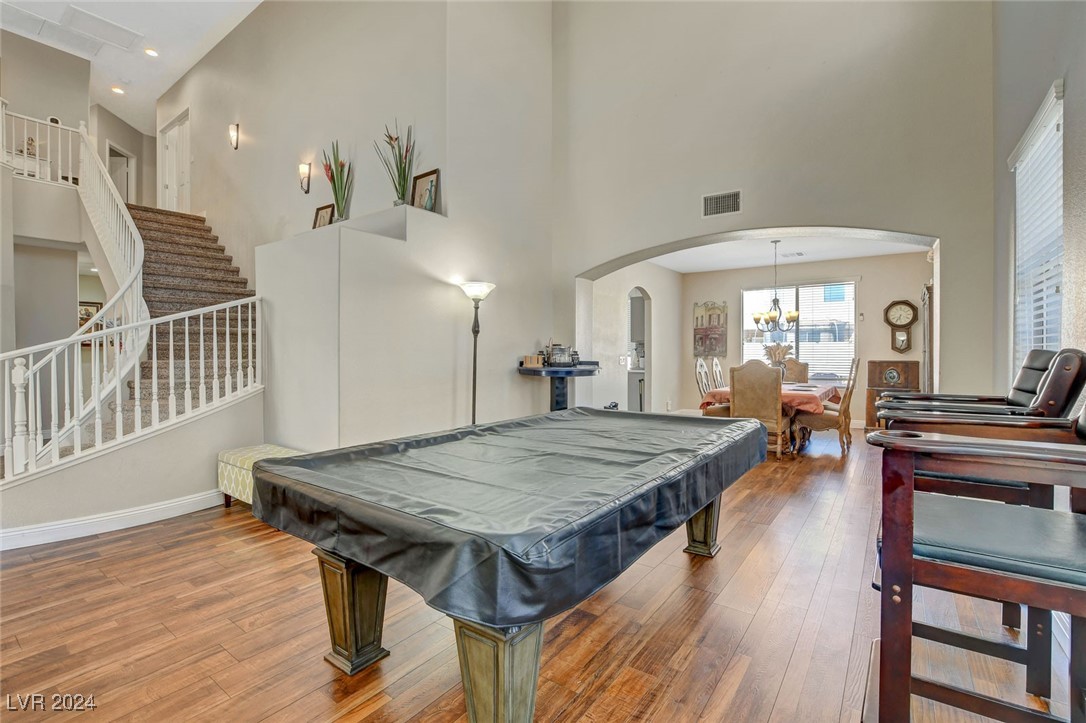 7310 Heggie Avenue Property Photo 8