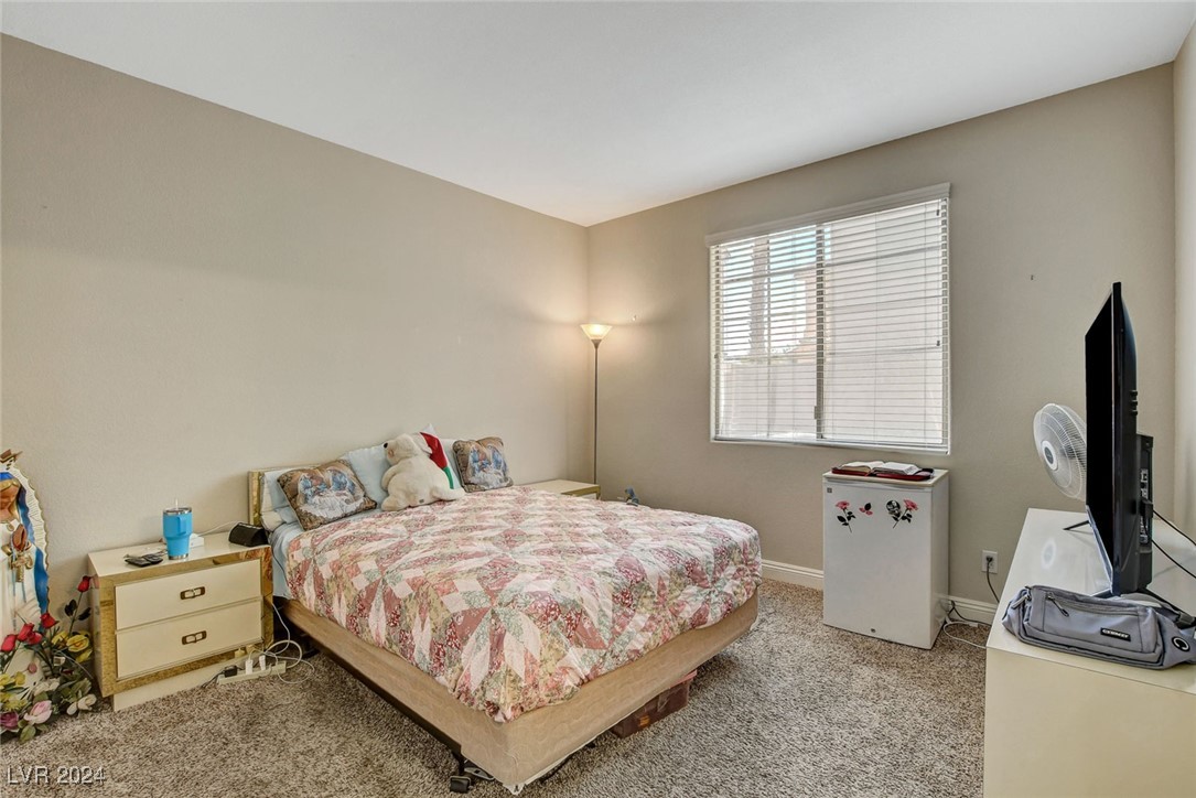 7310 Heggie Avenue Property Photo 18