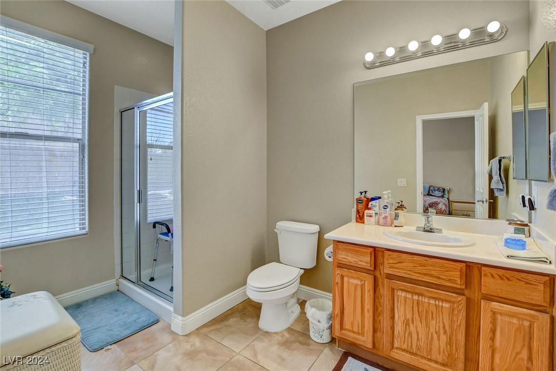 7310 Heggie Avenue Property Photo 19