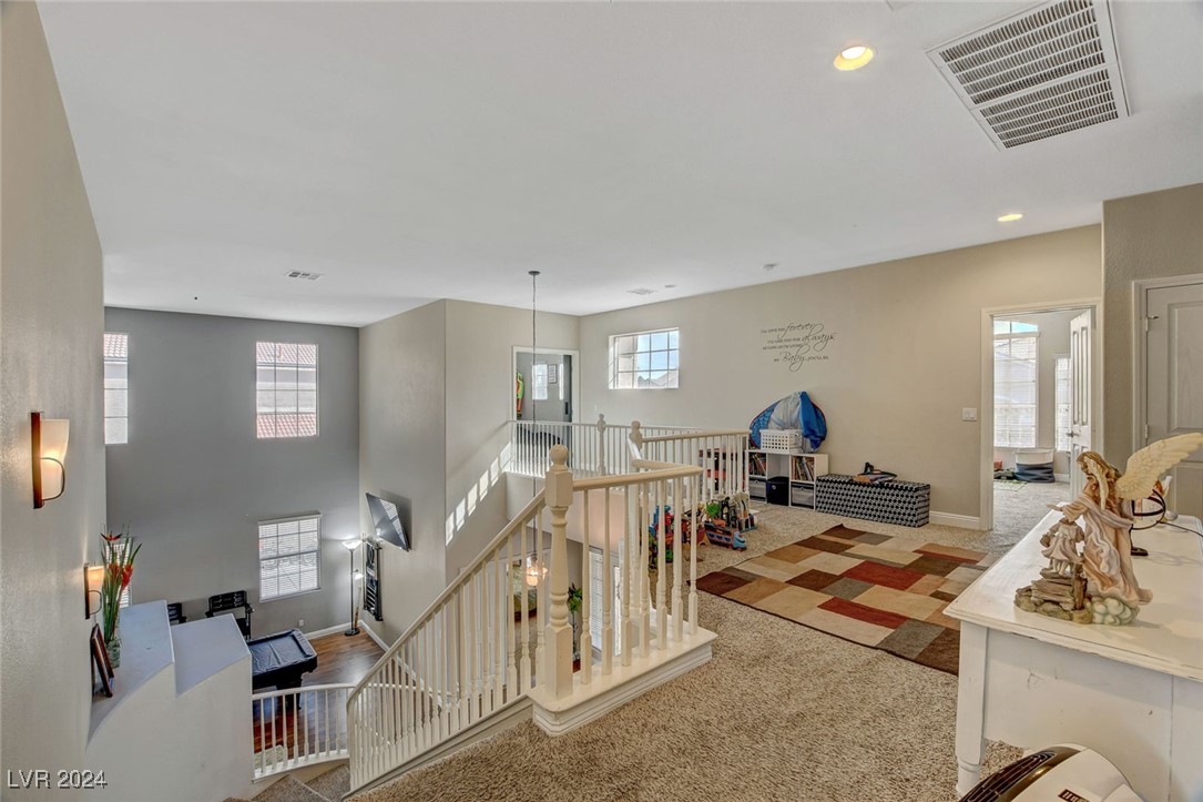 7310 Heggie Avenue Property Photo 22