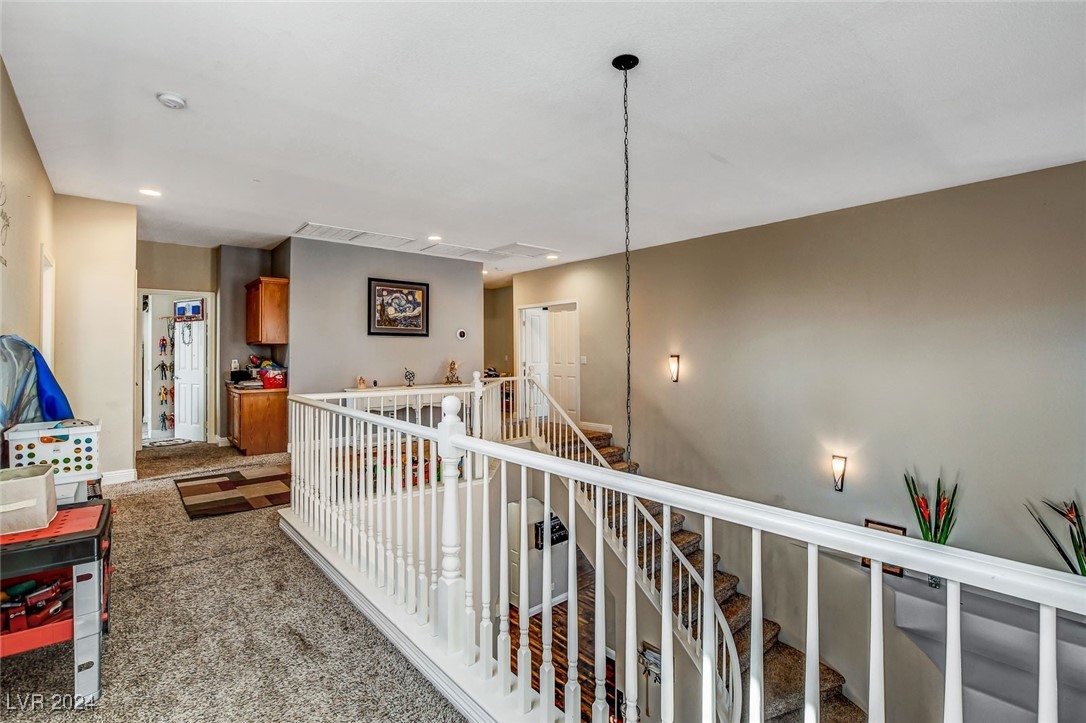 7310 Heggie Avenue Property Photo 24