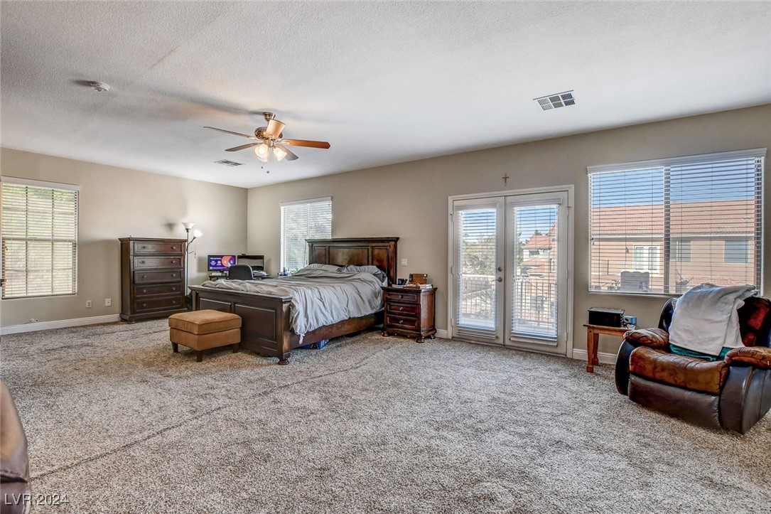 7310 Heggie Avenue Property Photo 25