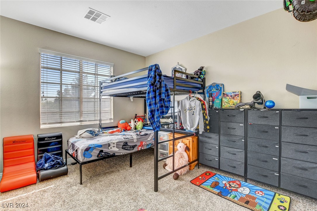 7310 Heggie Avenue Property Photo 31