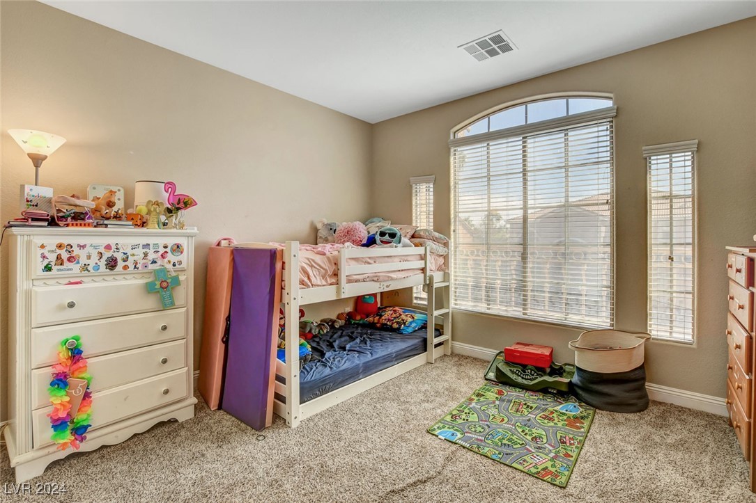 7310 Heggie Avenue Property Photo 32