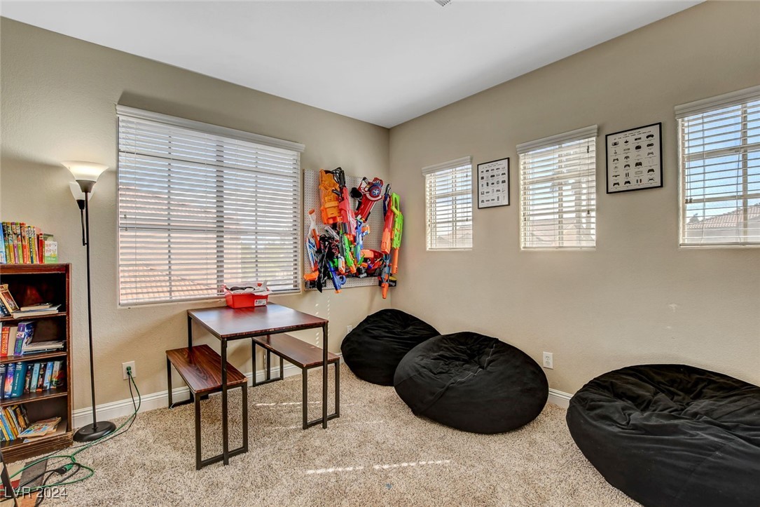 7310 Heggie Avenue Property Photo 34