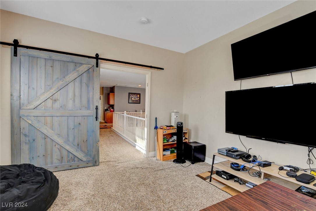 7310 Heggie Avenue Property Photo 35
