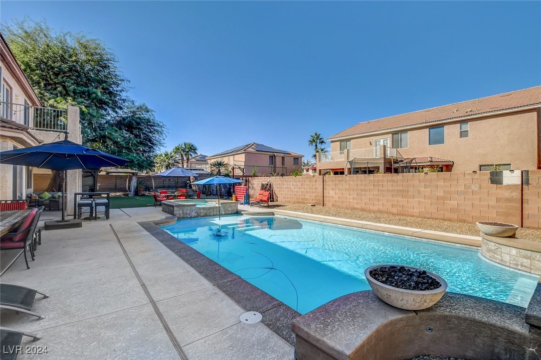 7310 Heggie Avenue Property Photo 38