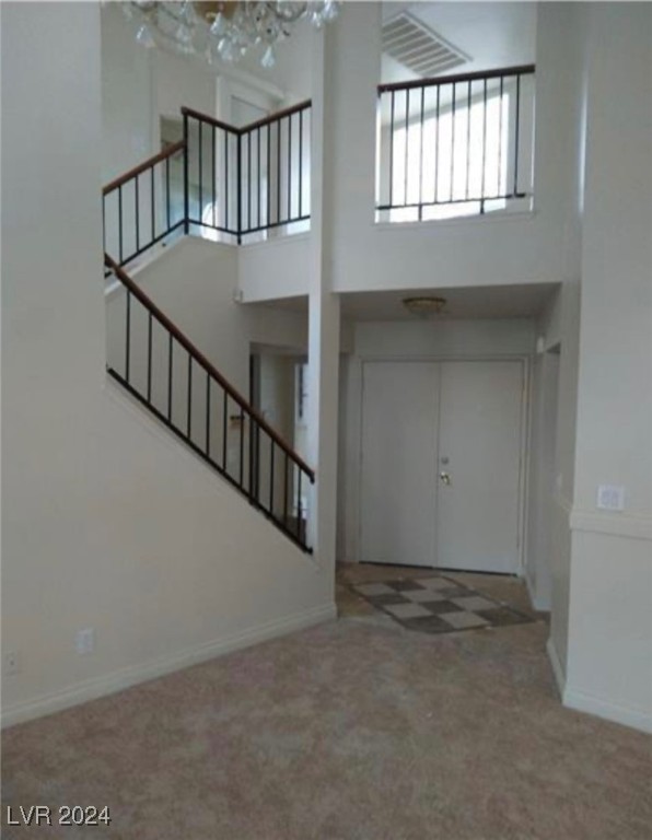 6645 Telegraph Road Property Photo 2