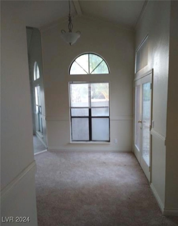 6645 Telegraph Road Property Photo 3