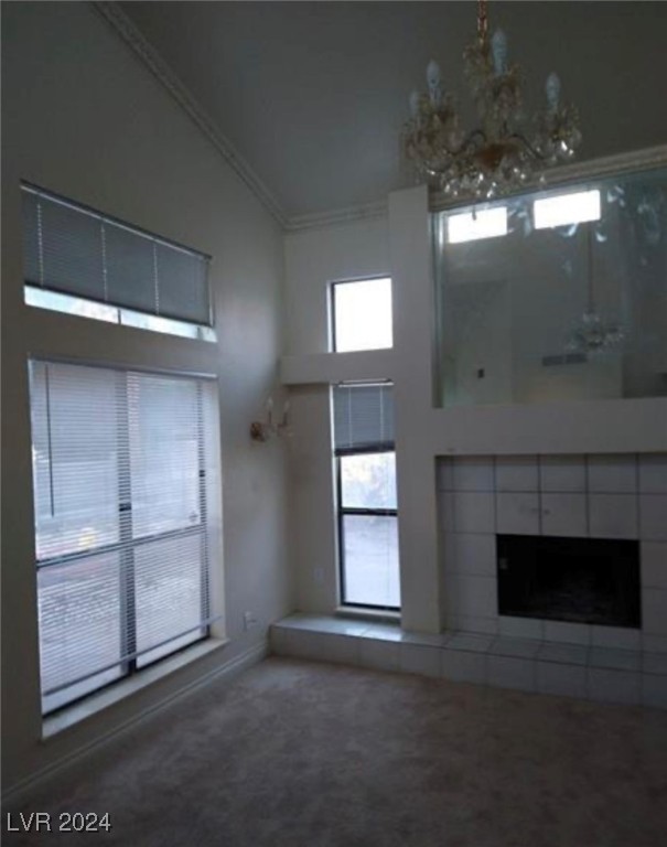 6645 Telegraph Road Property Photo 4