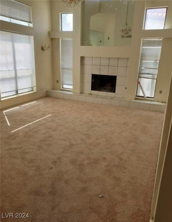 6645 Telegraph Road Property Photo 5