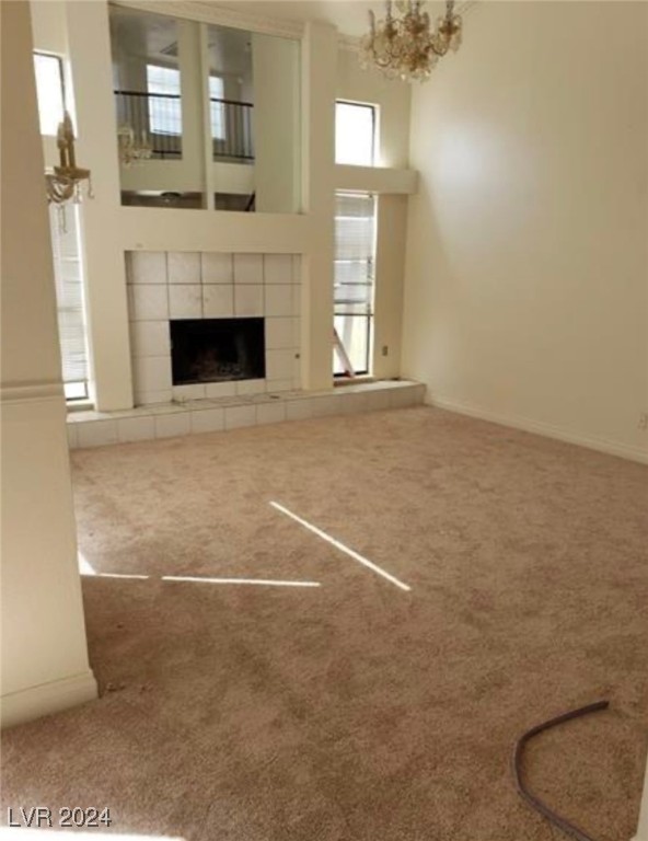 6645 Telegraph Road Property Photo 6