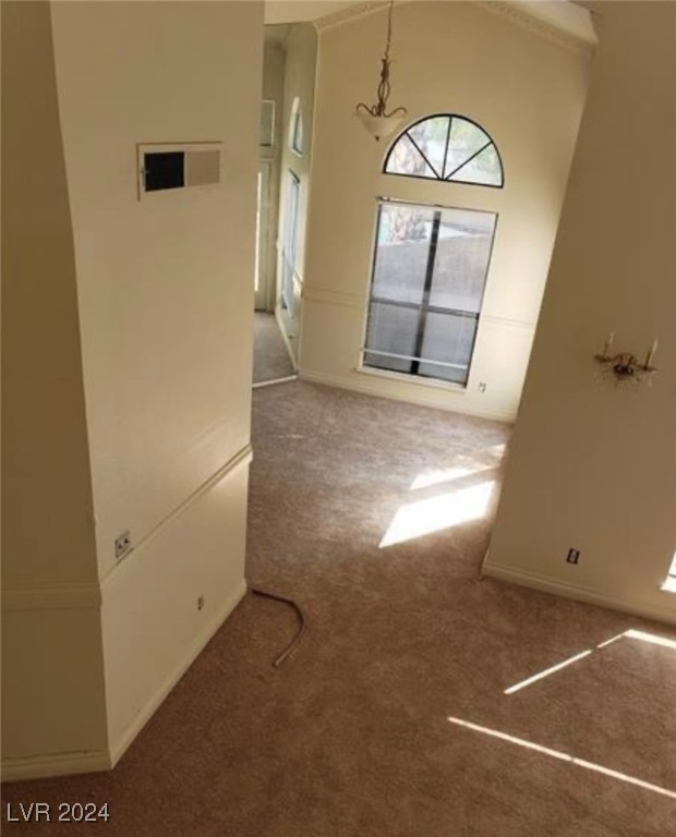 6645 Telegraph Road Property Photo 7