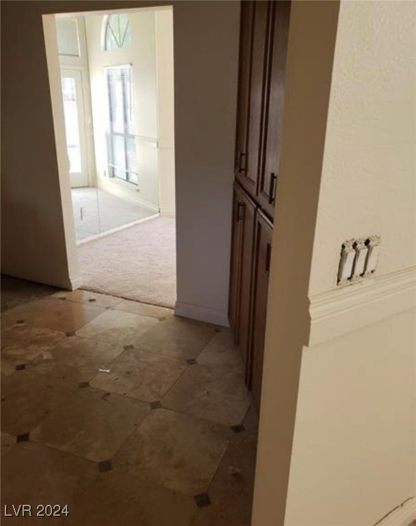 6645 Telegraph Road Property Photo 8
