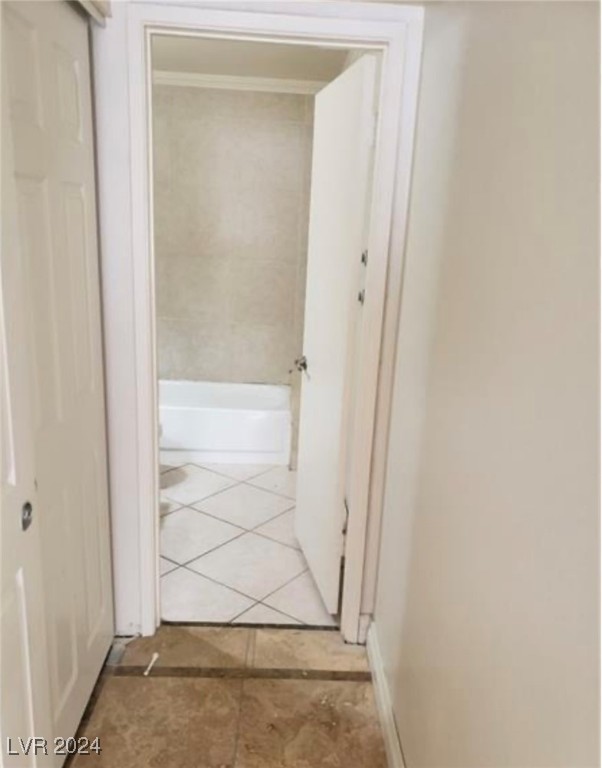 6645 Telegraph Road Property Photo 9