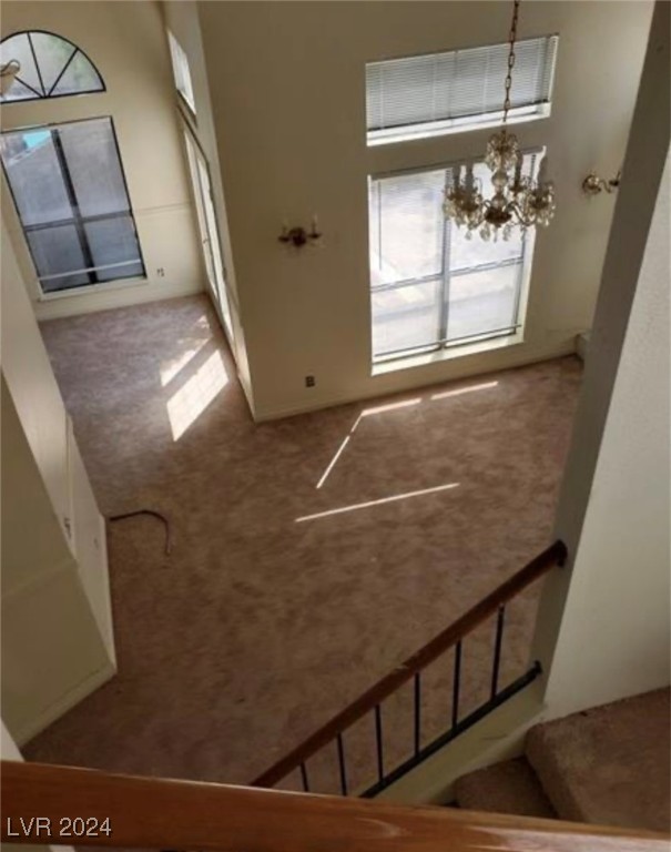 6645 Telegraph Road Property Photo 11