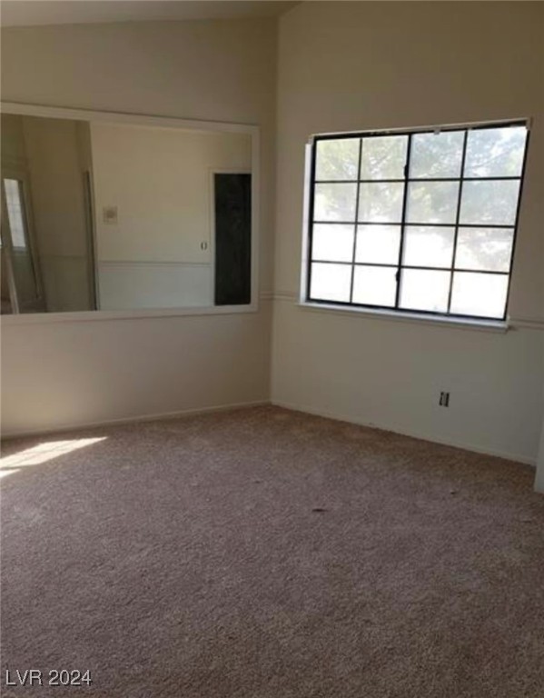 6645 Telegraph Road Property Photo 12