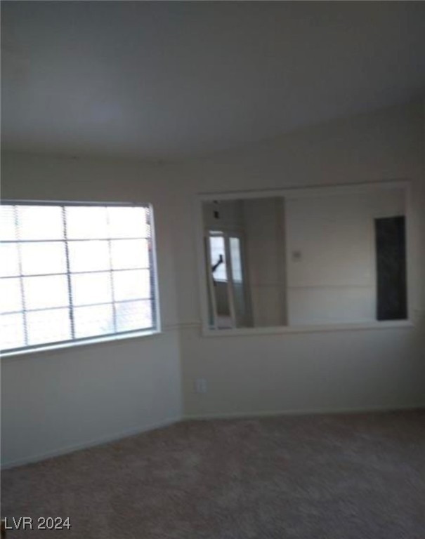 6645 Telegraph Road Property Photo 13