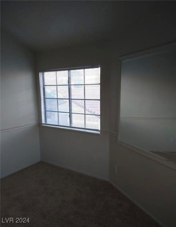6645 Telegraph Road Property Photo 14