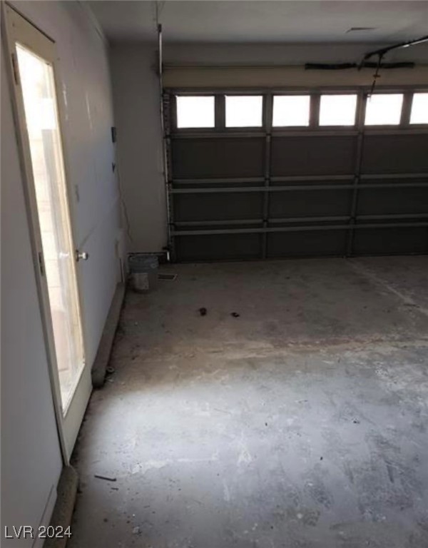 6645 Telegraph Road Property Photo 15
