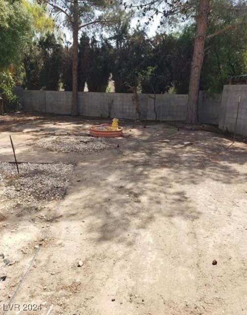 6645 Telegraph Road Property Photo 16