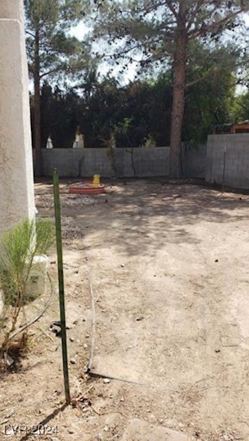 6645 Telegraph Road Property Photo 17
