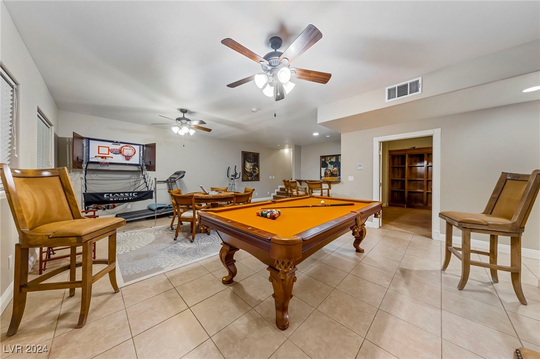 200 West Desert Rose Drive Property Photo 50