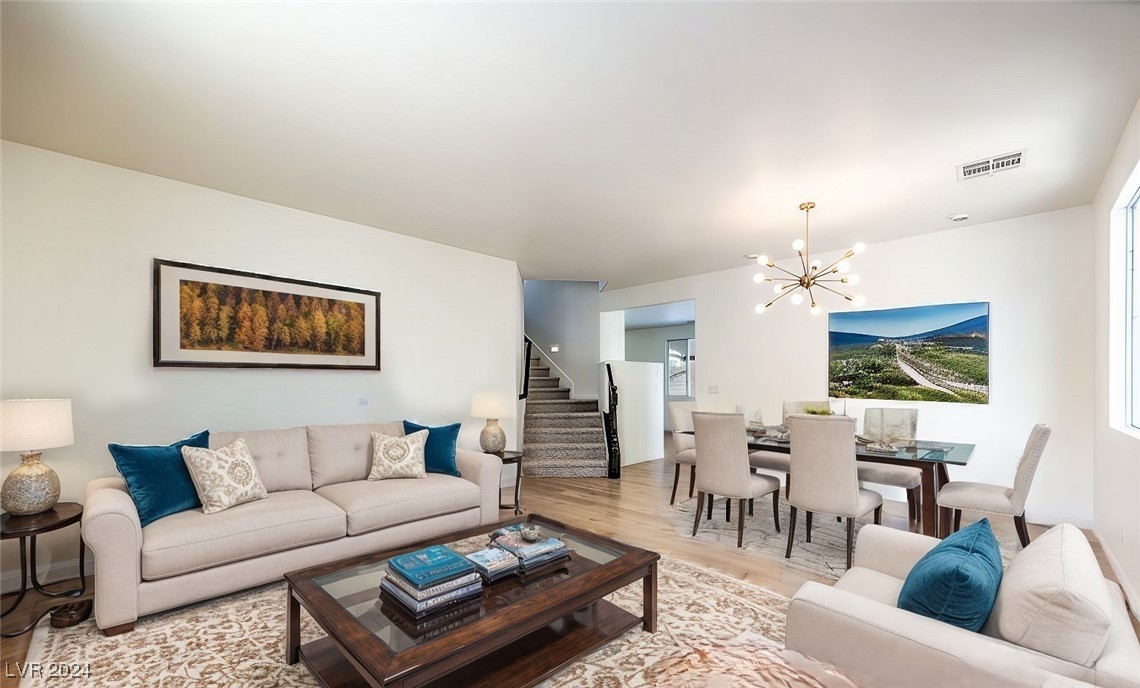 8224 Cassis Court Property Photo 3