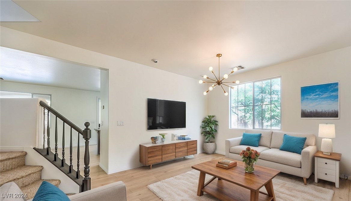 8224 Cassis Court Property Photo 4