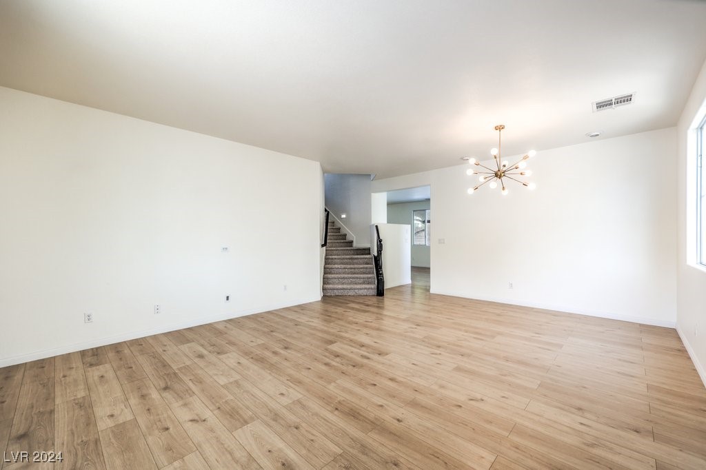 8224 Cassis Court Property Photo 8